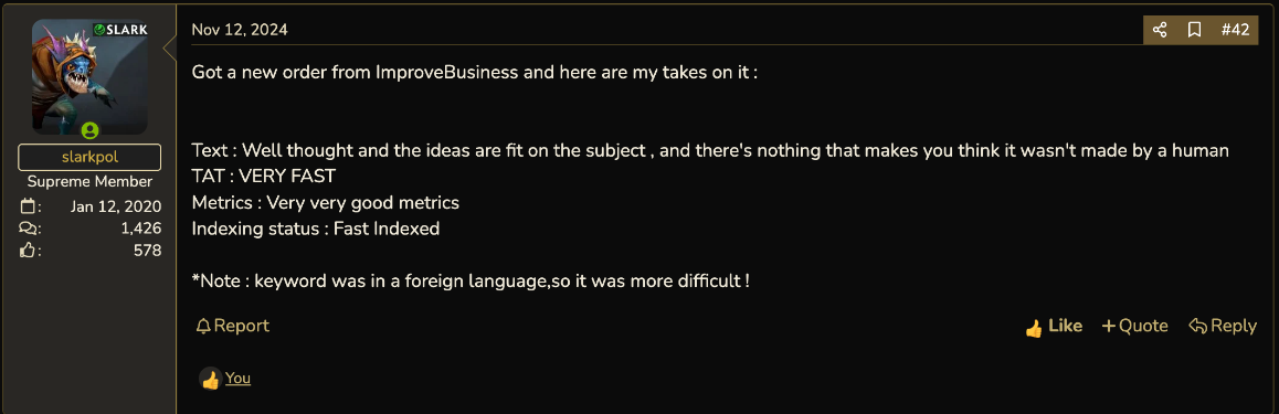 Review 3
