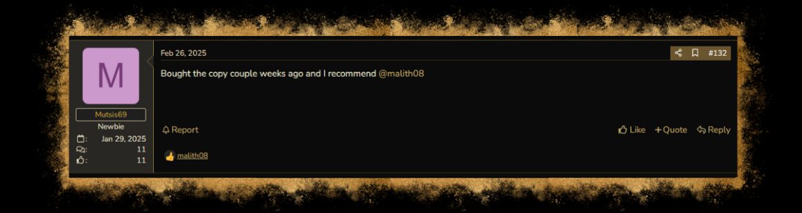 Review (30).png