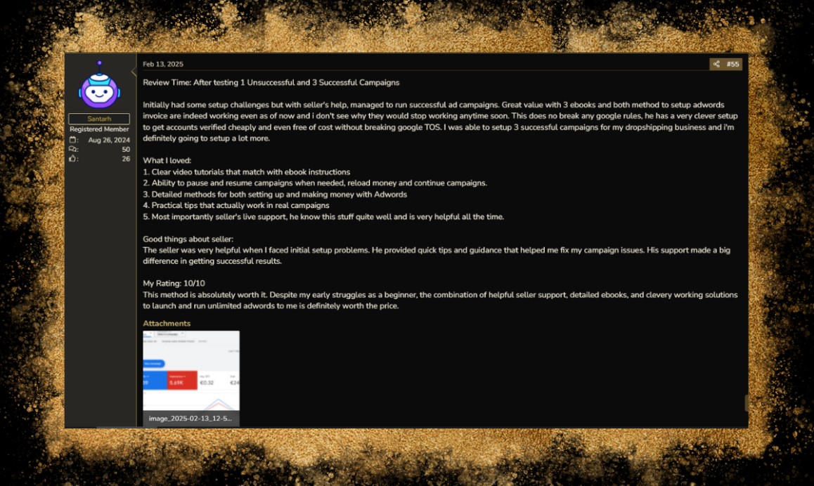 Review (31).png