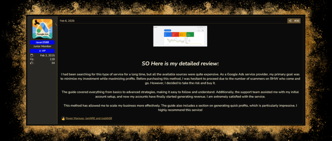 Review (32).png