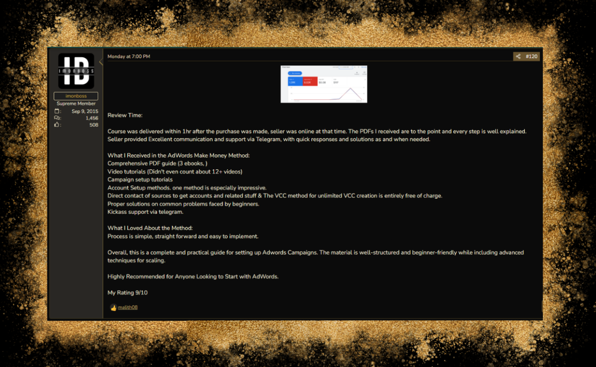 Review (34).png