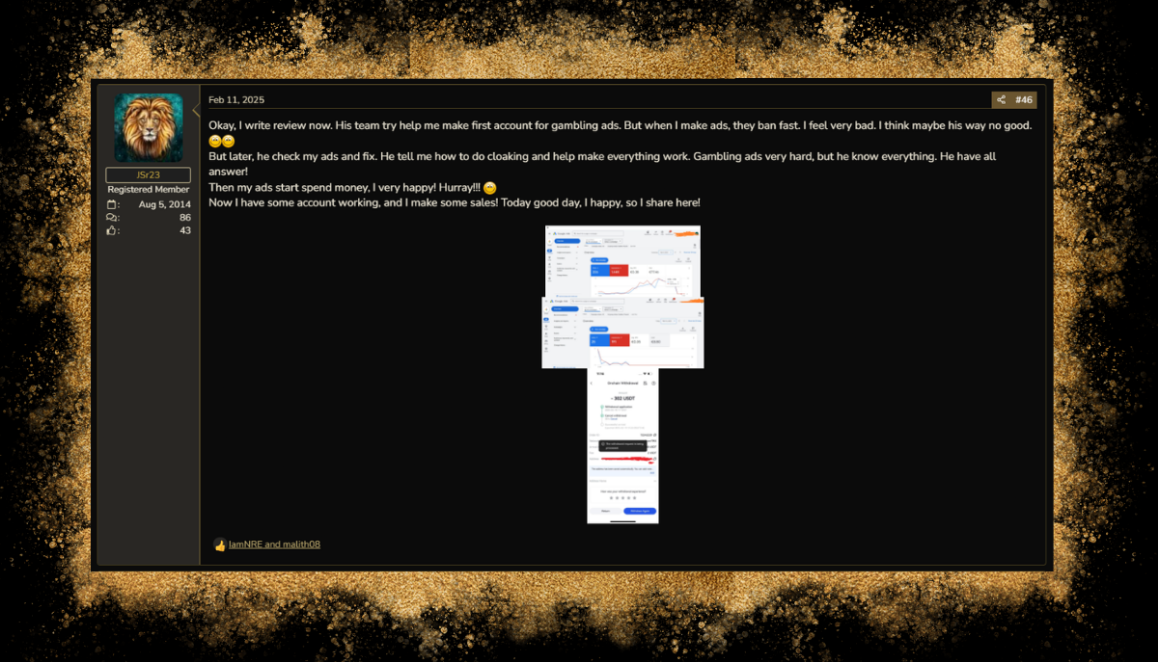 Review (36).png