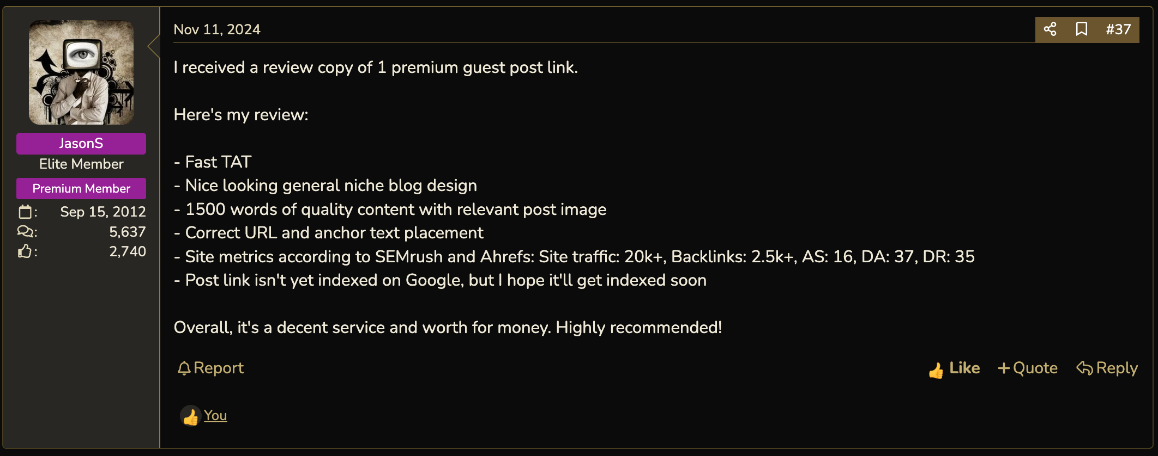 Review 4