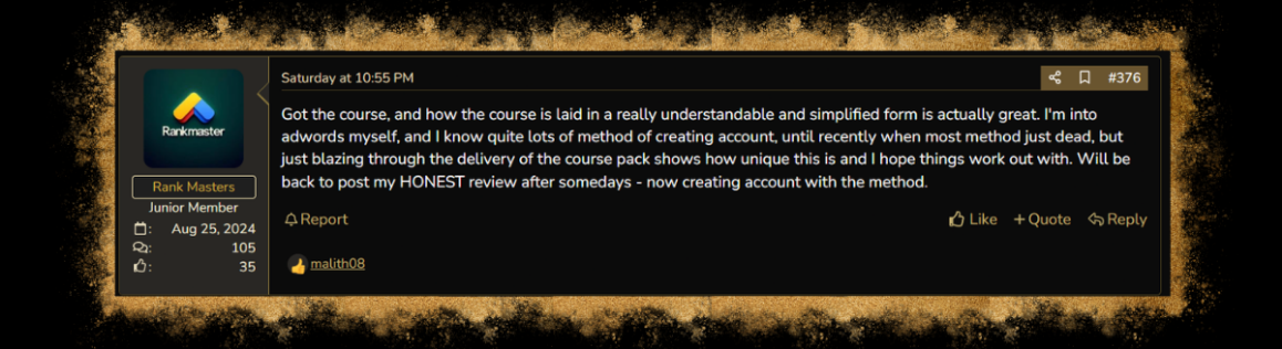Review (40).png