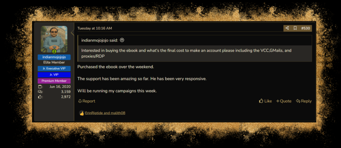 Review (41).png