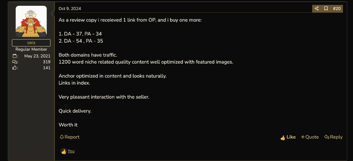 Review 5