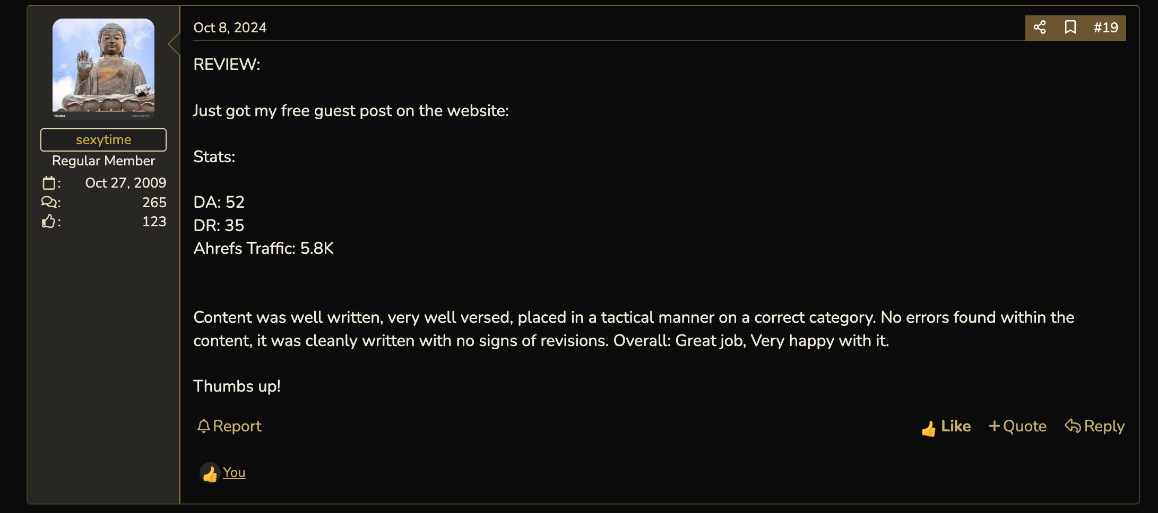Review 6
