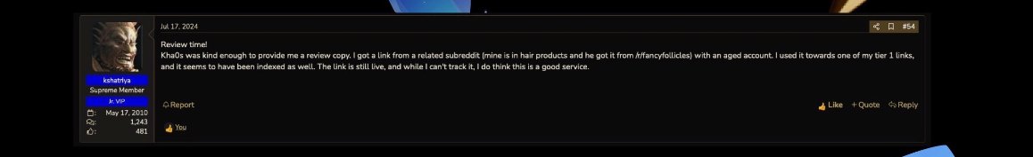 Review 7 (1).jpeg