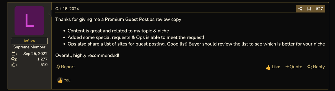 Review 9