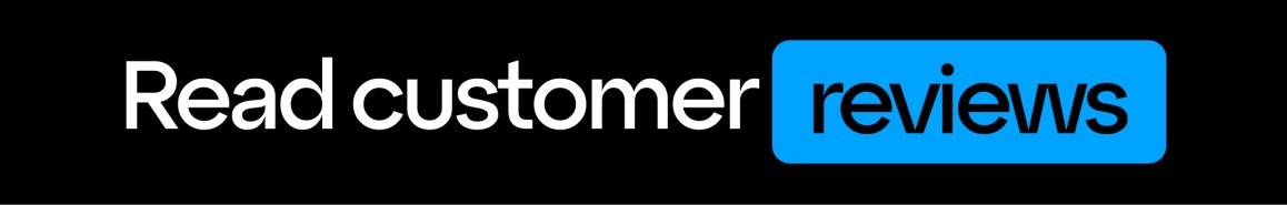 Review-Banner.jpg