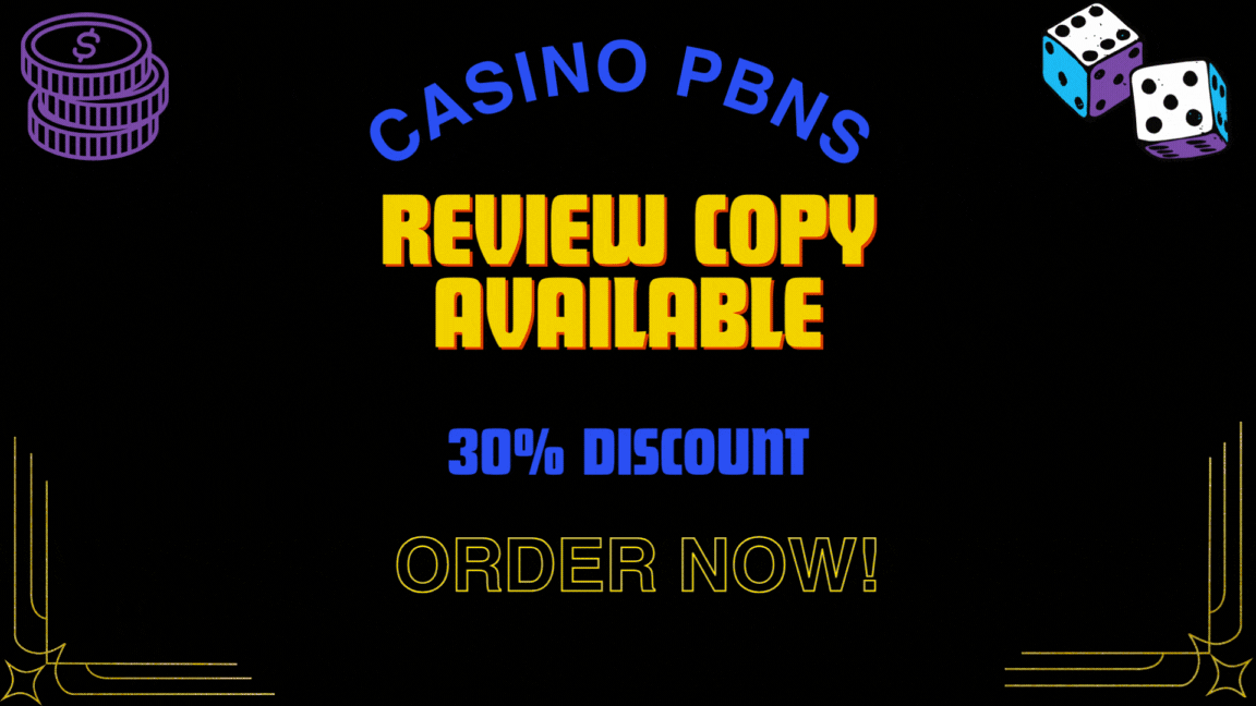 REVIEW COPY AVAILABLE
