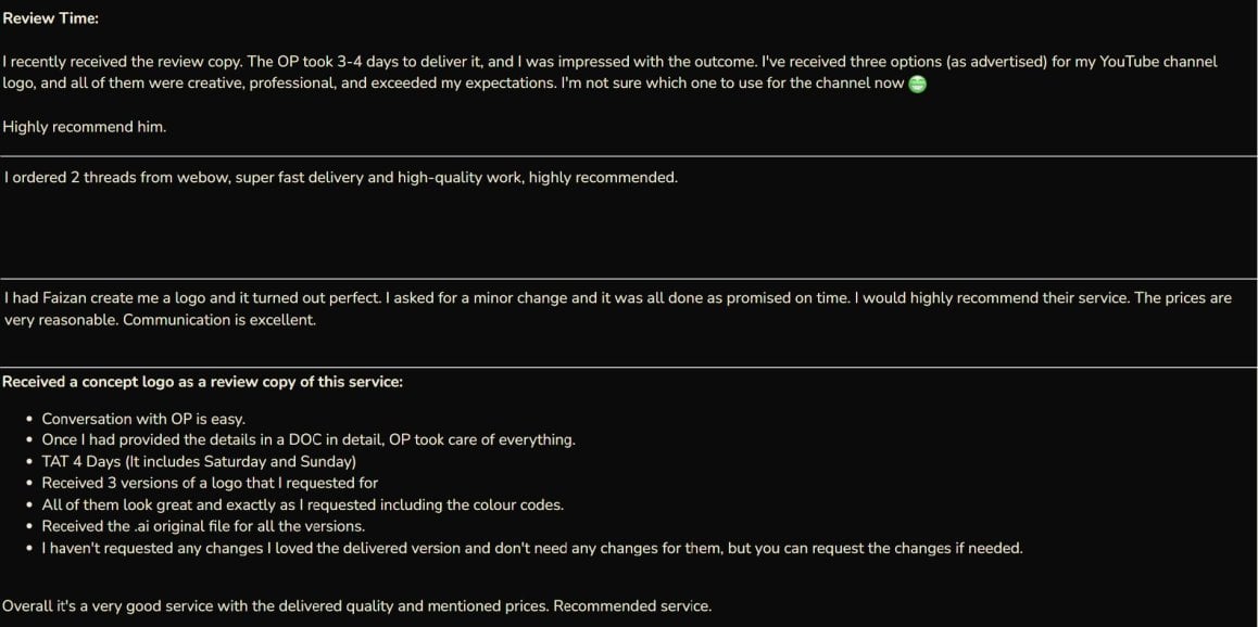 review for designing.jpg