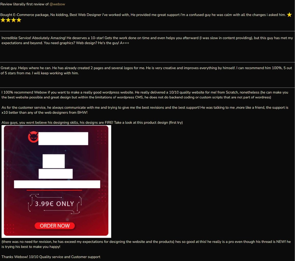 review for web development.jpg