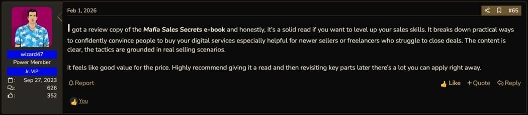 Review Image 10.jpg