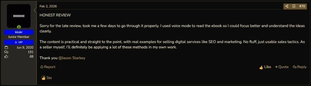Review Image 11.jpg