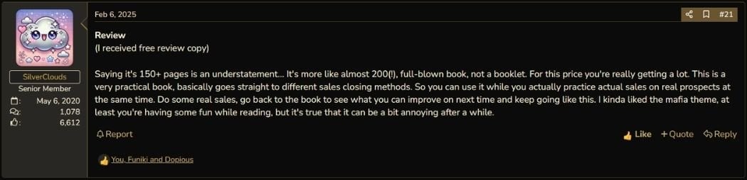 Review Image 3.jpg
