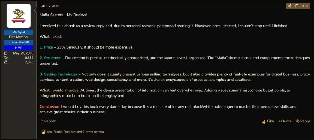 Review Image 4.jpg