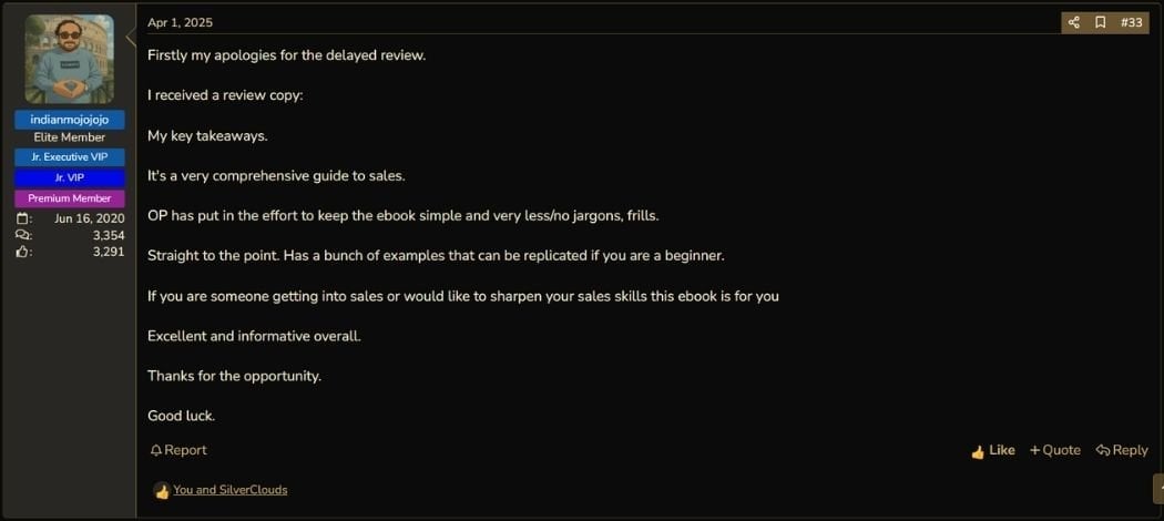 Review Image 5.jpg
