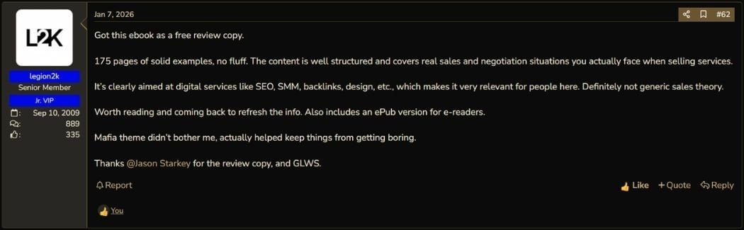 Review Image 7.jpg