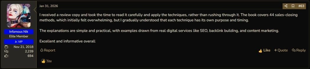 Review Image 8.jpg