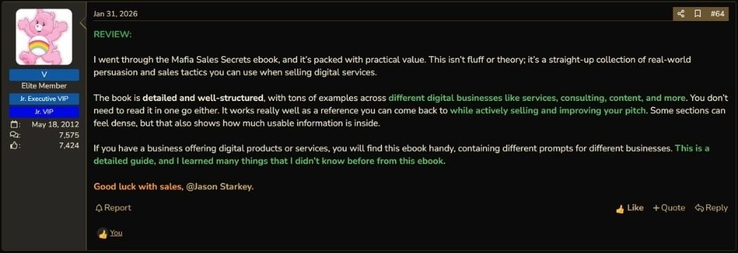 Review Image 9.jpg
