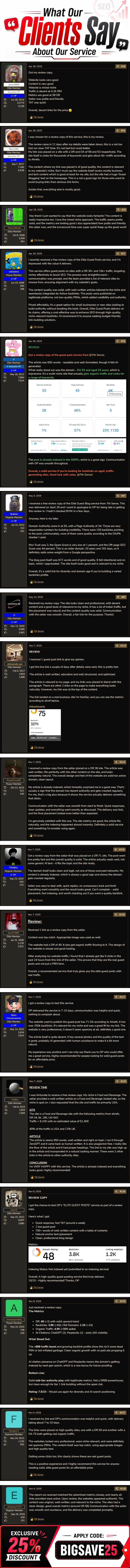 review.jpg