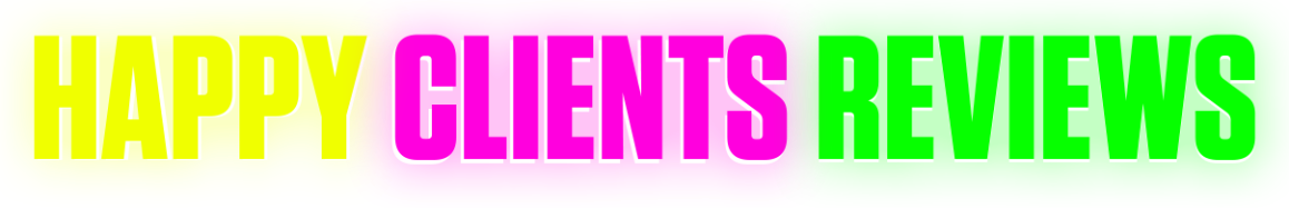 review.png