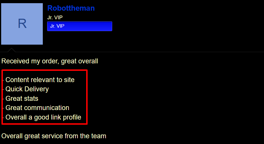 Review post 1.png