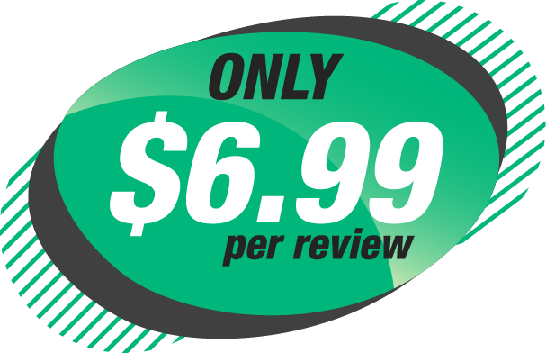 review pricing.png