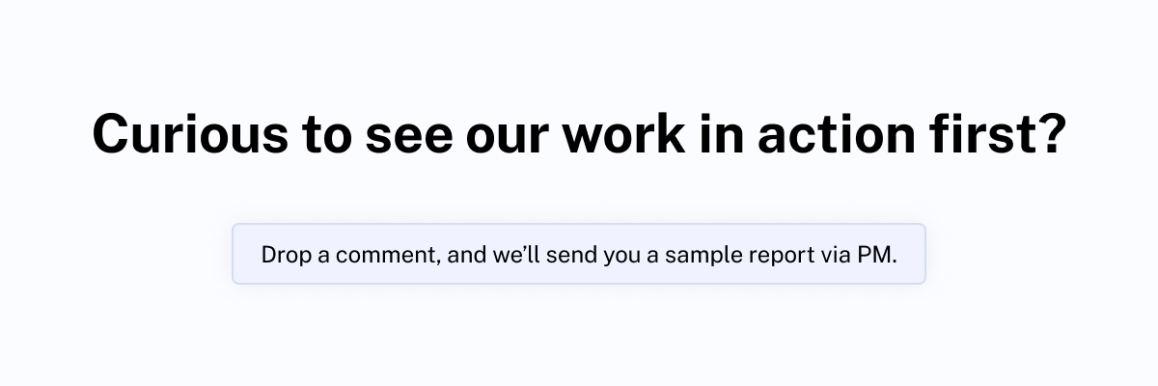 review_samples.png