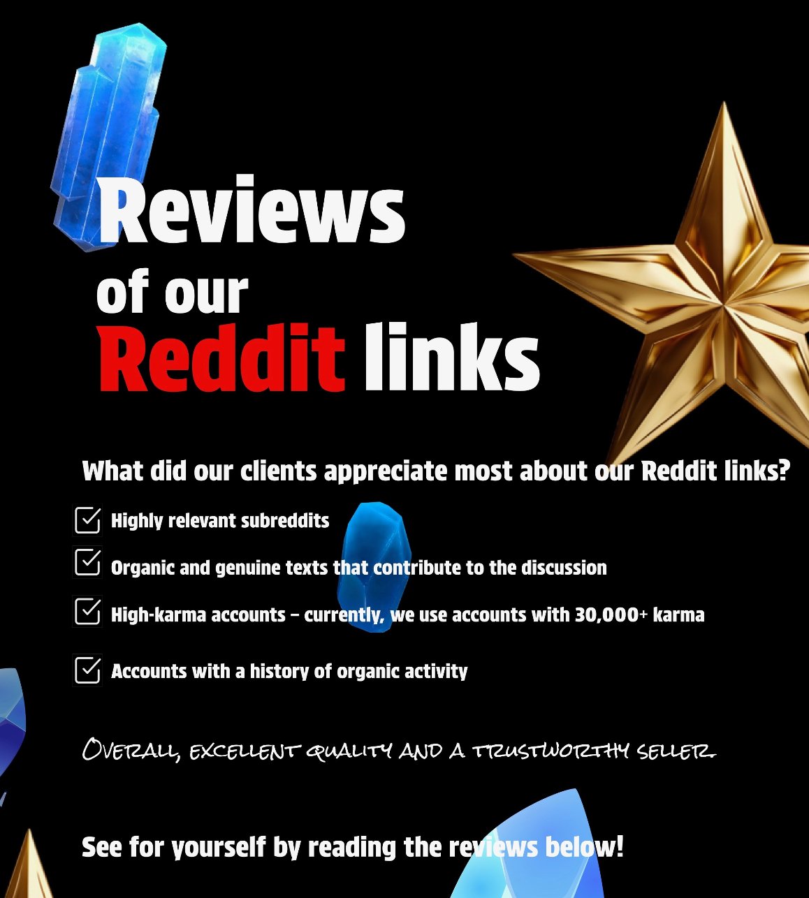 Reviews (1).jpeg