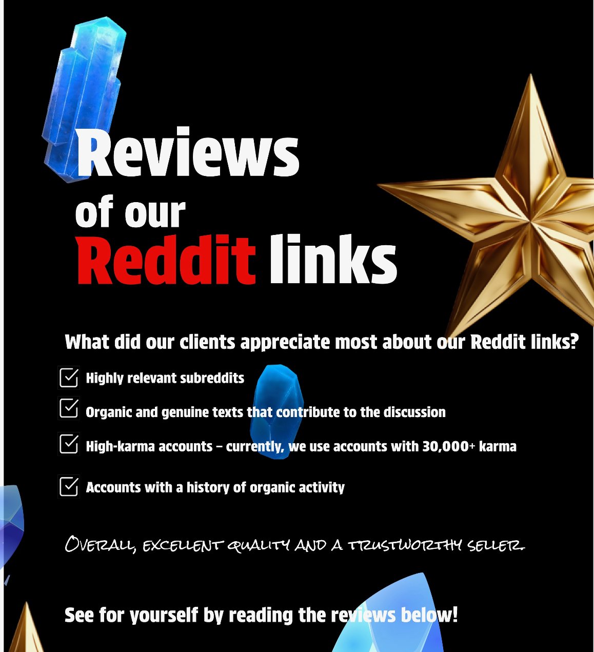 Reviews.jpeg