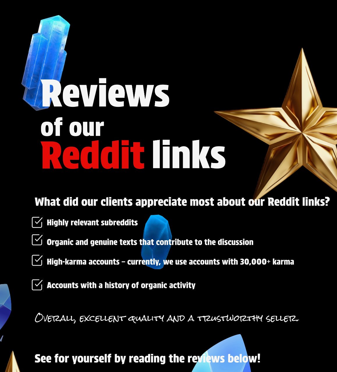 Reviews.jpeg
