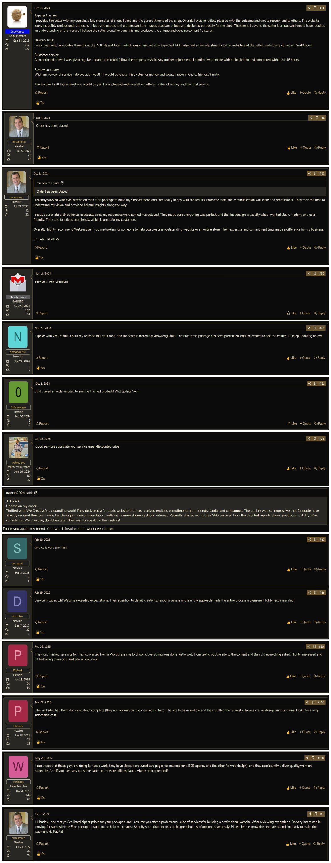 reviews.jpeg