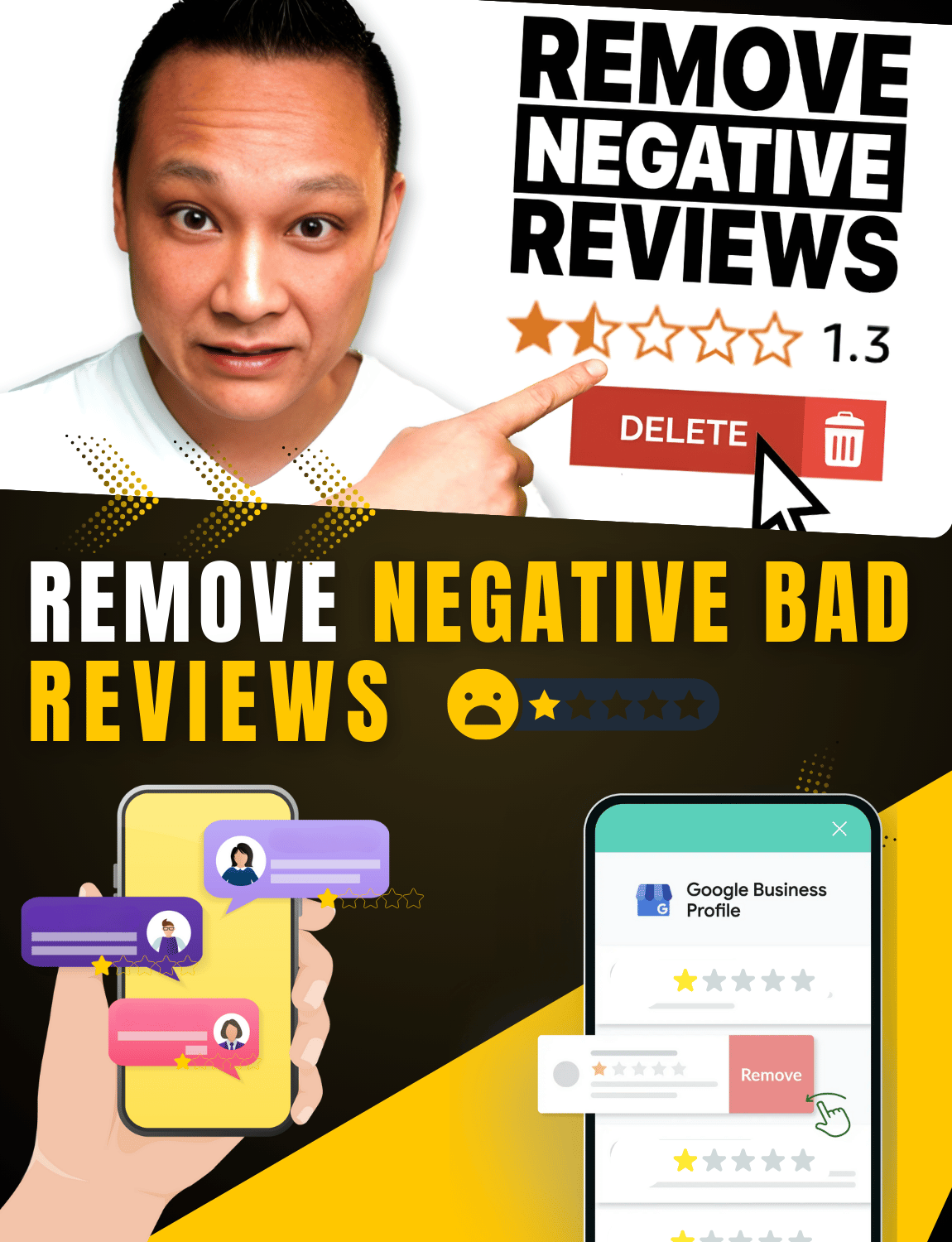 Reviews.png