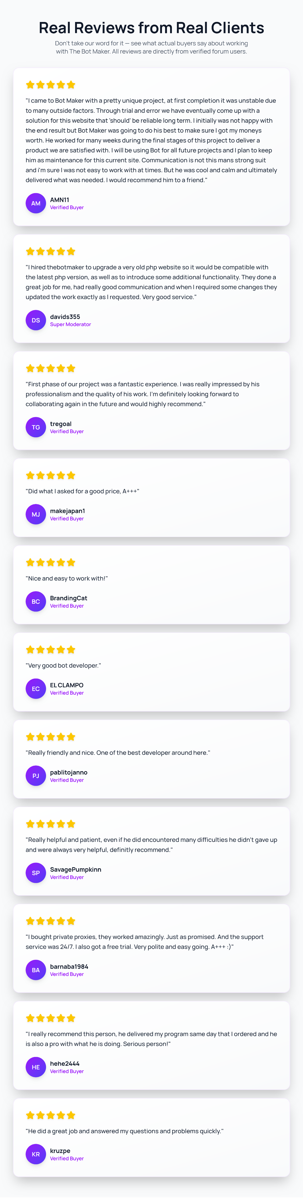 reviews.png