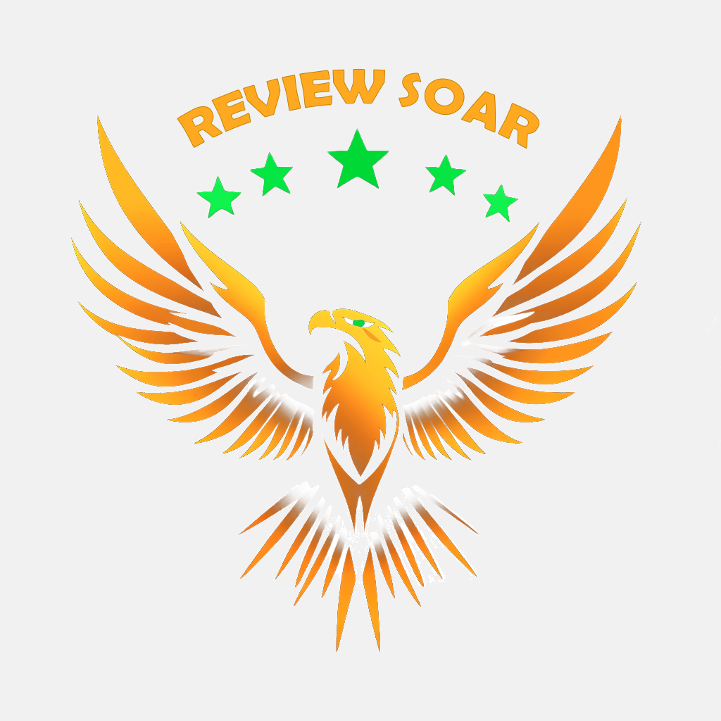 reviewsoar_logo.png