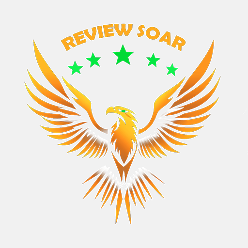 reviewsoar_logo_512px.png