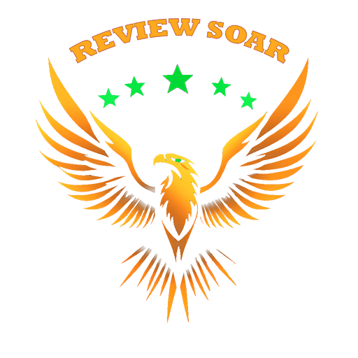 reviewsoar_logo_512px.png