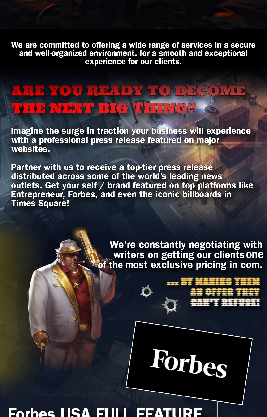 Revision2_YTPro_PressRelease.jpg