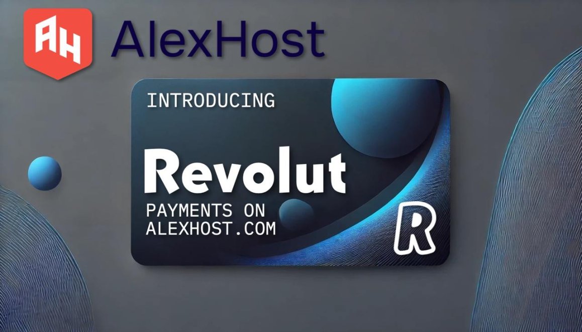 revolut.jpeg