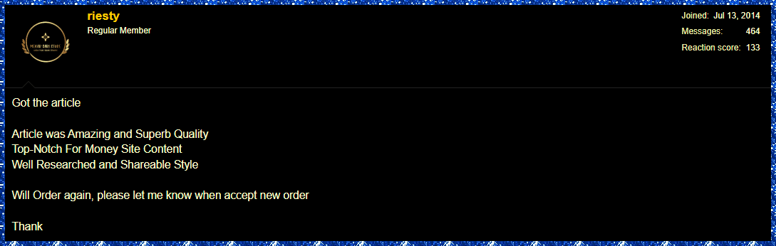 riesty.gif
