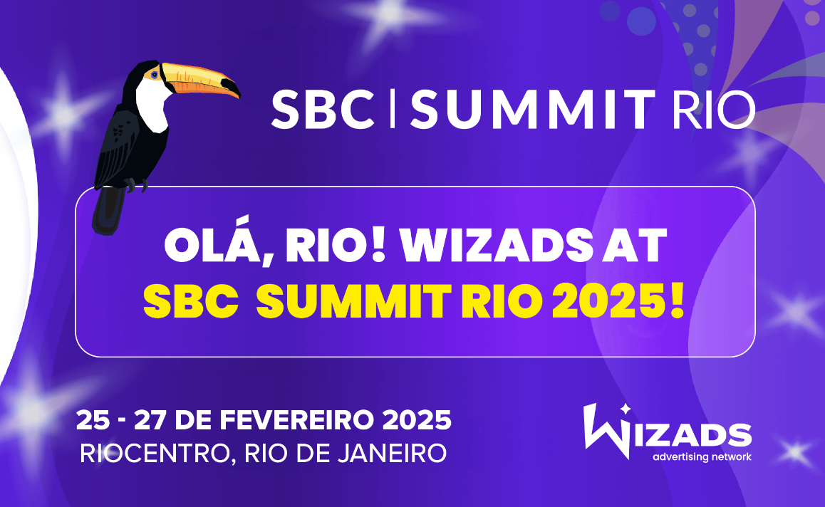 rio sbc (1).png