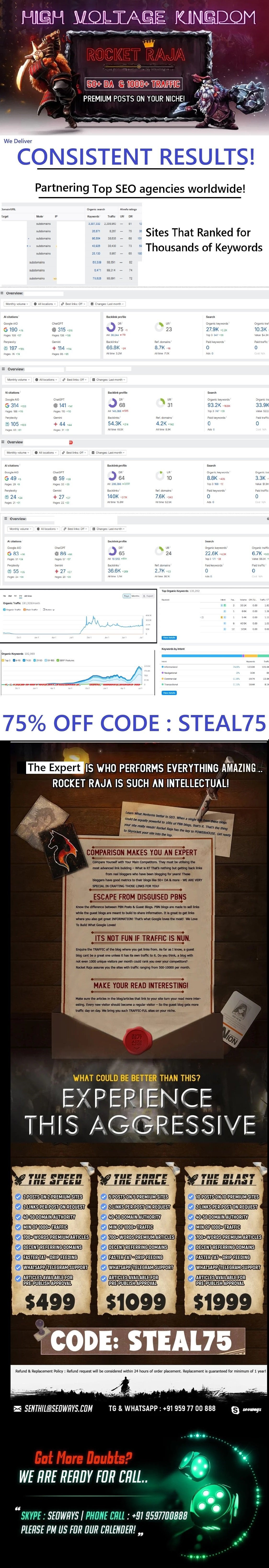 Rocket raja.jpg
