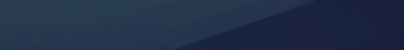 RocketAds_Signature.gif