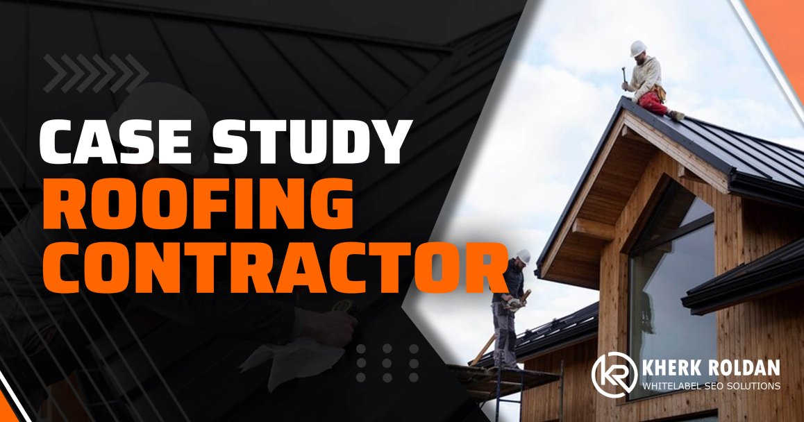 Roofing Contractor (1).jpg