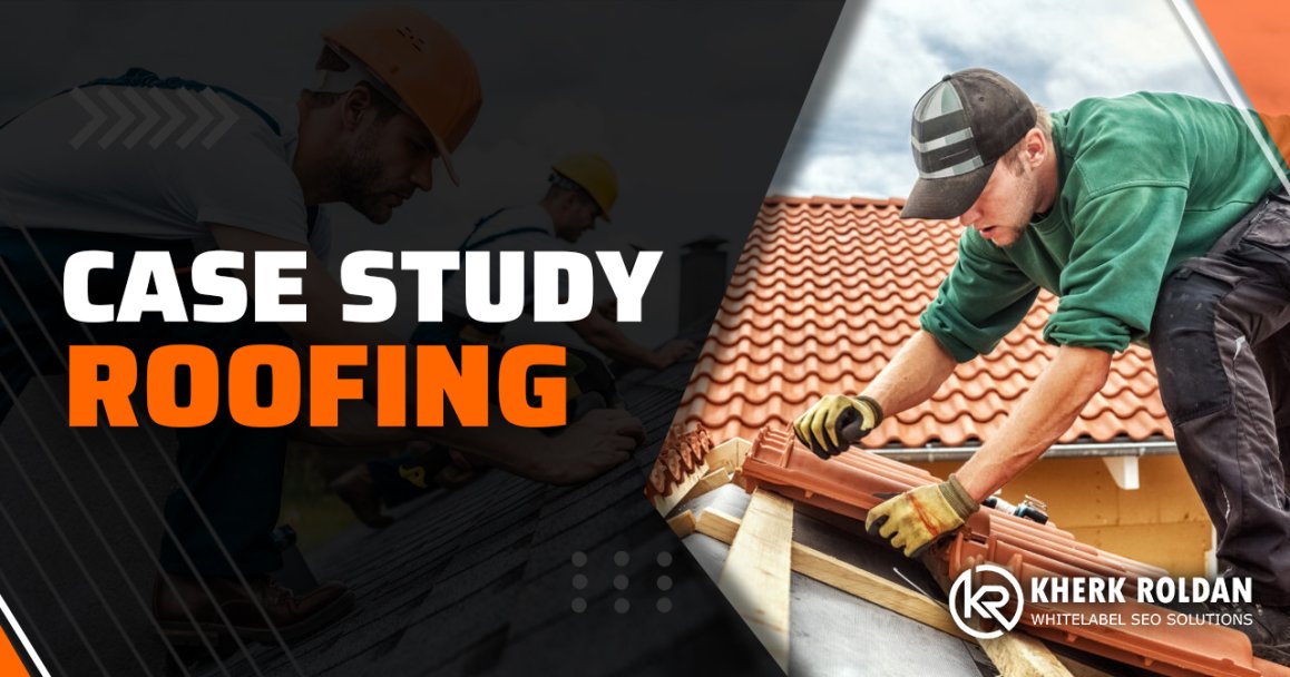 Roofing.jpg