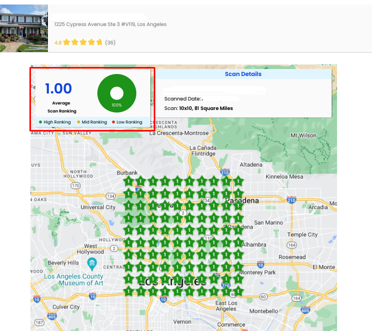 roofing-los-angeles.png