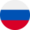 РОССИЯ.png