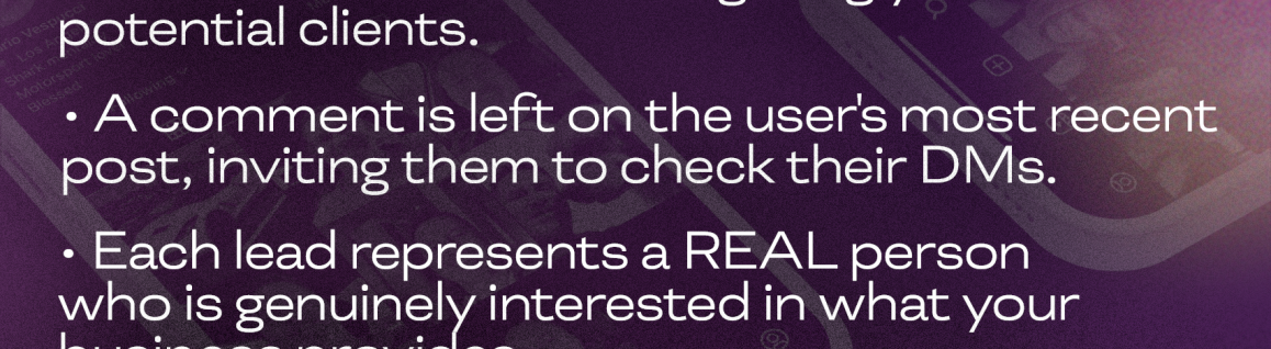 row-11-column-1.png